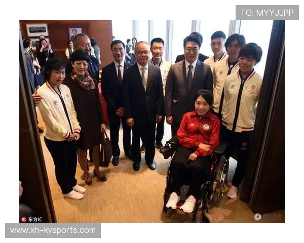 各国体育组织陆续设立独立伦理委员会