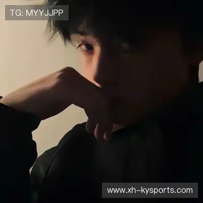 章印生